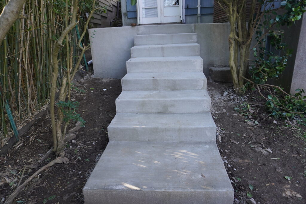 How Long Before You Can Walk On Concrete How Long Before You Can Walk On Concrete