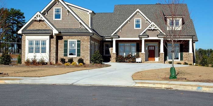 Concrete Driveway Repair: What Need to Know Before You Begin
